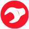 WEBSPARE